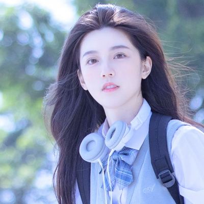 半岛综合娱乐appapp下载